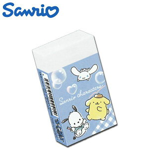 TILN^[Y ܂Ƃ܂邭S V{_} fB[X LbY [