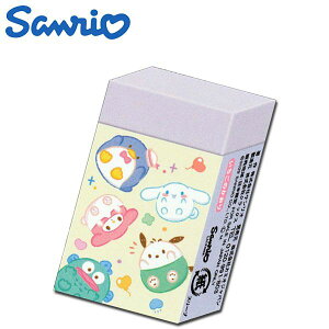 TILN^[Y ܂Ƃ܂邭S J[/p[v fB[X LbY [