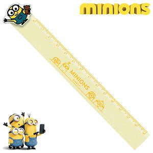 ~jIY }XRbgt14cmK fB[X LbY [