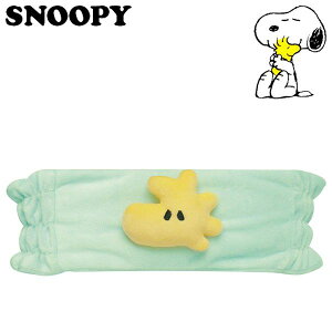 Xk[s[ wA^[o EbhXgbN}XRbg fB[X LbY wAANZT[