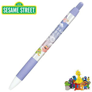 ZT~Xg[g V[vyV  fB[X LbY [