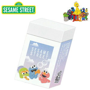 ZT~Xg[g ܂Ƃ܂邭S  fB[X LbY [