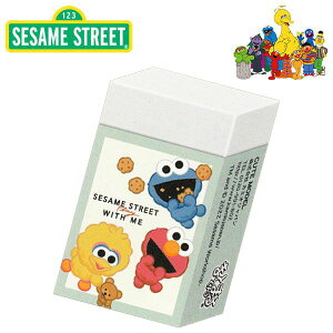 ZT~Xg[g ܂Ƃ܂邭S Abv fB[X LbY [