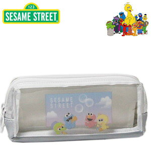 ZT~Xg[g NAcCt@Xi[yP[X  fB[X LbY 