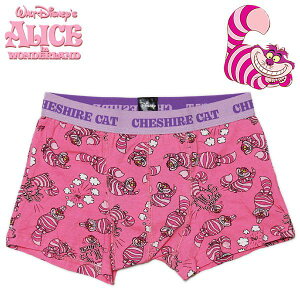 ӂ̍̃AX {NT[u[t `FVL/ς Y A_[EFA 