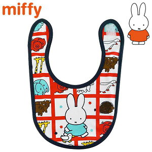 ~btB[ xr[ru Aj} RD X^C HGv