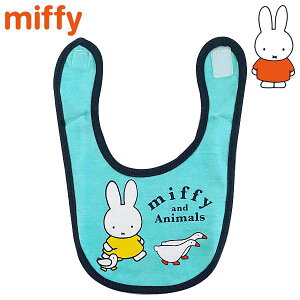 ~btB[ xr[ru Aj} BL X^C HGv