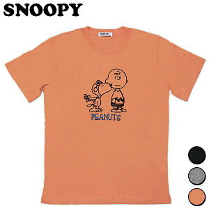 Xk[s[ TVc hJ/tCOG[X fB[X Y EFA gbvX