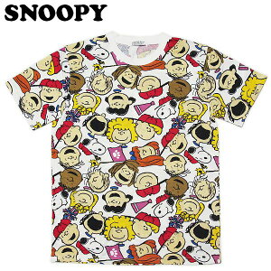 Xk[s[ TVc `V/tY fB[X Y EFA gbvX