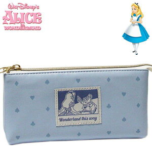 ӂ̍̃AX yA|PbgyP[X fB[X LbY 