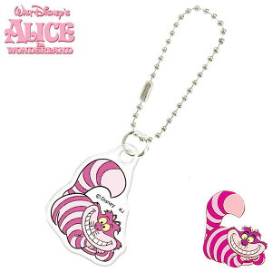 svc̍̃AX уL[z_[ `FVL22 fB[X LbY G