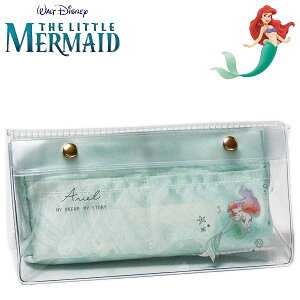 gE}[Ch NAnCyP[X }[u fB[X LbY 