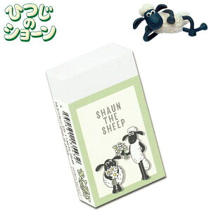 Ђ̃V[ ܂Ƃ܂邭S ZCcO[ fB[X LbY [