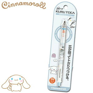 Vi[ NgKV[vyV  fB[X LbY [