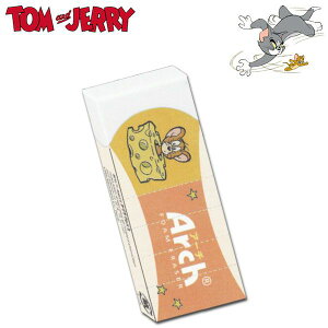 gƃWF[ ArchS 23 fB[X LbY [