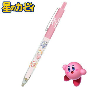 ̃J[rB V[vyV POPPING UP fB[X LbY [