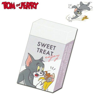 gƃWF[ ܂Ƃ܂邭S 23 fB[X LbY [