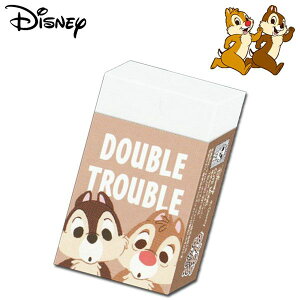 `bvƃf[ ܂Ƃ܂邭S 23 fB[X LbY [