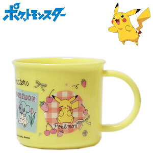 |PbgX^[ vRbv New Retro LbY R H@Ή H KE4AAG