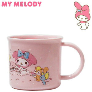 }CfB vRbv ₳񂪂 LbY R H@Ή H KE4AAG