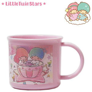 gcCX^[Y vRbv LLVn LbY R H@Ή H KE4AAG