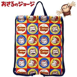 ̃W[W Lg ibvTbN ubN LbY bNTbN ʉ ʊw Jo