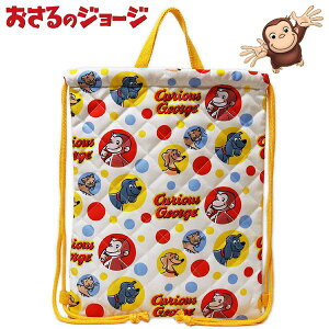 ̃W[W Lg ibvTbN hbg LbY bNTbN ʉ ʊw Jo