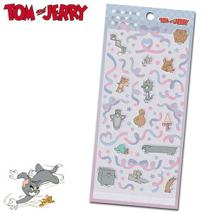 gƃWF[ |bsOp[eB[XebJ[ fB[X LbY [