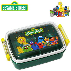 ZT~Xg[g ӂƃt^^Cg`{bNX 23 LbY R H@Ή H RBF3ANAG