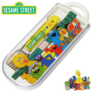 ZT~Xg[g XChgIZbg 23 LbY R H@Ή H TACC2AG