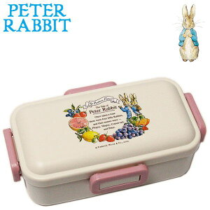 s[^[rbg ӂƕٓ 23 fB[X LbY R H@Ή H PFLB6AG