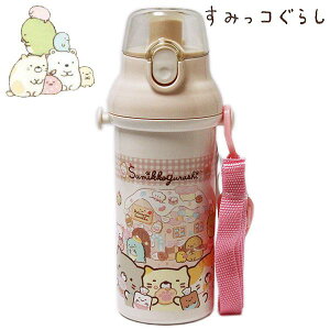 ݂R炵 ̂݃^b`{g ˂̂傤Ƃ LbY R H@Ή H PSB5SANAG