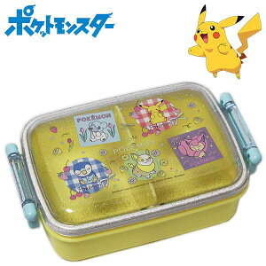 |PbgX^[ ӂƃt^^Cg`{bNX New Retro LbY R H@Ή H RBF3ANAG