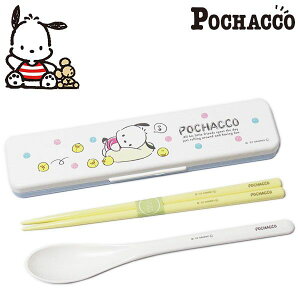 |`bR ̖ȂRrZbg ̂т fB[X LbY R H@Ή H CCS3SAAG