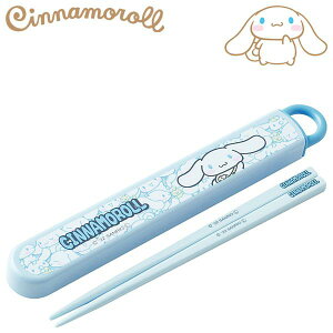 Vi[ XChZbg 낤 LbY R H@Ή H ABS2AMAG