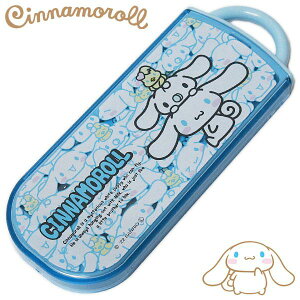 Vi[ XChgIZbg 낤 LbY R H@Ή H TACC2AG