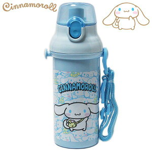 Vi[ ̂݃^b`{g 낤 LbY R H@Ή H PSB5SANAG