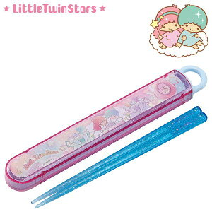 gcCX^[Y XChZbg LLVn LbY R H@Ή H ABS2AMAG