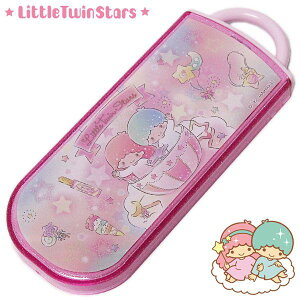 gcCX^[Y XChgIZbg LLVn LbY R H@Ή H TACC2AG