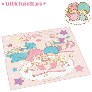 gcCX^[Y `NX LLVn LbY `}bg KB4