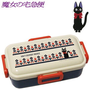 ̑} ӂƕٓ _t[ fB[X LbY R H@Ή H PFLB6AG