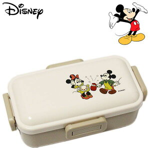 ~bL[}EXtY ӂƕٓ NbLO fB[X LbY R H@Ή H PFLB6AG