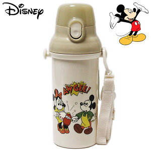 ~bL[}EXtY ̂݃^b`{g NbLO LbY R H@Ή H PSB5SANAG