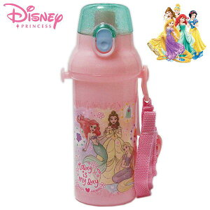 fBYj[vZX ̂݃^b`{g 23 LbY R H@Ή H PSB5SANAG