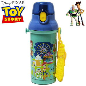 gCEXg[[ ̂݃^b`{g 23 LbY R H@Ή H PSB5SANAG