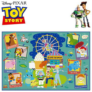 gCEXg[[ W[V[g 1lp 23 LbY ~ VS1