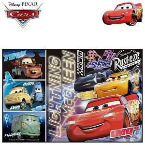 J[Y W[V[g 1lp 23 LbY ~ VS1