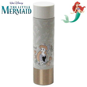 gE}[Ch v`XeX}O{g 160ml {^jJ fB[X LbY  SMBC1BL