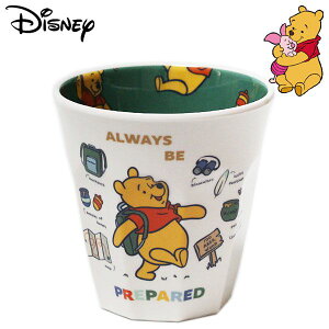 ܂̃v[ ~^u[ AEghA(A) fB[X LbY H MTB2TS