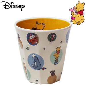 ܂̃v[ ~^u[ AEghA(B) fB[X LbY H MTB2TS